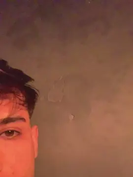 Cam4 Nude Webcam of _BDick