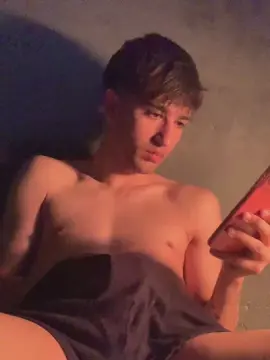 Cam4 Free Porn Cam of _BDick