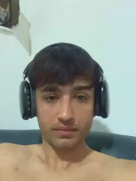 Cam4 Live Sex Cam of _BDick