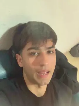 Cam4 Free Live Porn of _BDick