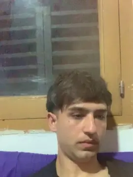 Cam4 Best Webcam of _BDick