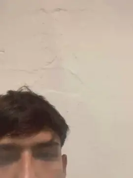 Cam4 Adult Webcam of _BDick