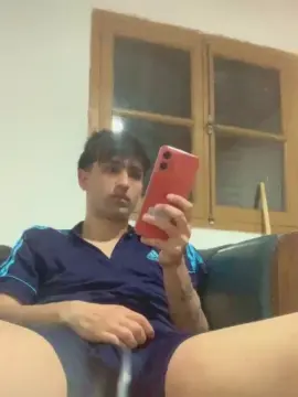 Cam4 Adult Webcams of _BDick