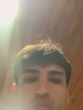 Cam4 Private Sex Chat of _BDick