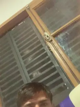 Cam4 Sex Cam of _BDick