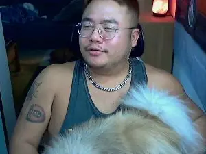 Cam4 Private Sex Chat of anlin01171