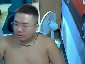 Cam4 Adult Webcam of anlin01171