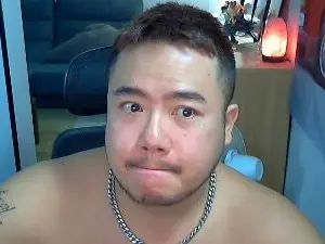Cam4 Free Live Porn of anlin01171