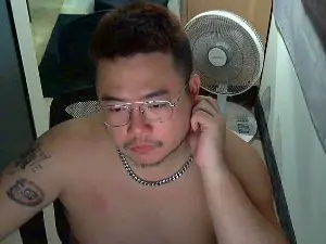 Cam4 Adult Video Chat of anlin01171
