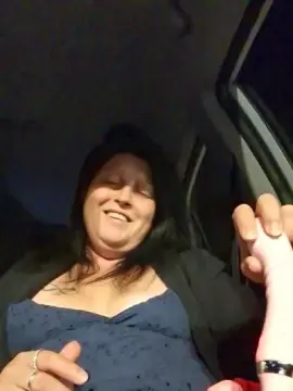 Cam4 Watch Live Sex Cams of axell58