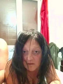 Cam4 Best Webcam of axell58