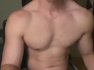 Cam4 Free Live Porn of bigdragon0857