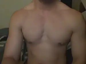 Cam4 Adult Webcam of bigdragon0857