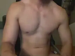 Cam4 Live Sex Cam of bigdragon0857
