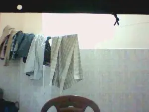 Cam4 Best Webcam of bigvorn6