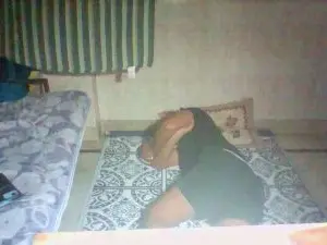 Cam4 Adult Video Chat of bigvorn6