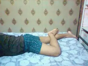 Cam4 Live Sex of bigvorn6