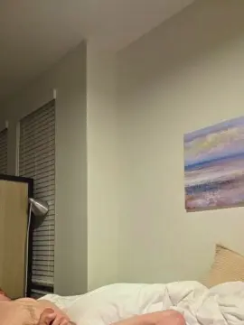 Cam4 Sex Cam of bosslut