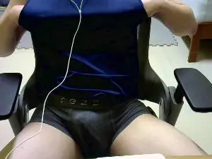 Cam4 Free Live Porn of jacohola