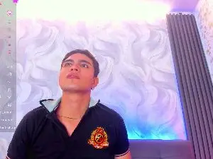 Cam4 Best live sex cam show of juanga_briel