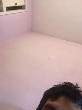 Cam4 Live Porn of juanignacio19