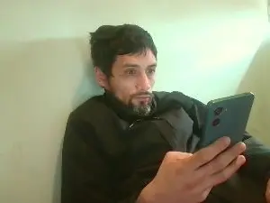 Cam4 Best Webcam of juanignacio19