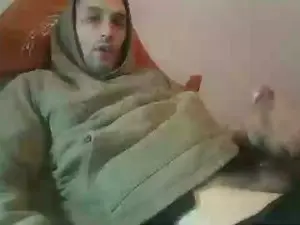 Cam4 Watch Live Sex Cams of juanignacio19