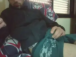 Cam4 Watch Live Sex Cams of juanignacio19