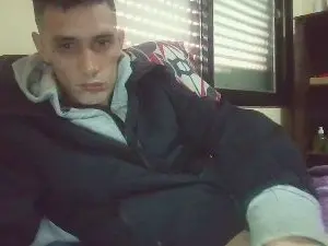 Cam4 Adult Webcams of juanignacio19