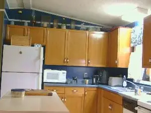 Cam4 Watch Live Sex Cams of mapleman35