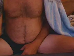 Cam4 Adult Webcams of mapleman35