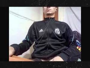 Cam4 Adult Webcams of nicolas2365