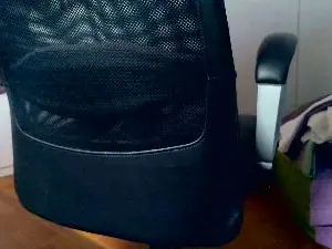 Cam4 Watch Live Sex Cams of riki_rikard