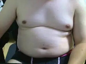 Cam4 Adult Webcam of ryouryou22