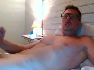 Cam4 Watch Live Sex Cams of Blond738