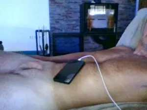 Cam4 Best Webcam of Blond738