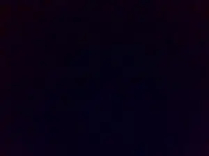 Cam4 Sex Chat of CouplesHot1993