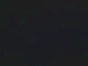 Cam4 Free Live Porn of CouplesHot1993