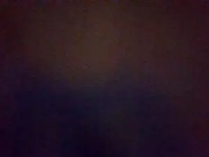 Cam4 Free Live Porn of CouplesHot1993