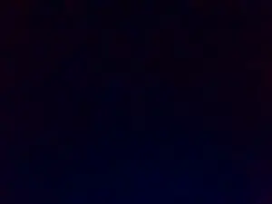 Cam4 Free Porn Cam of CouplesHot1993