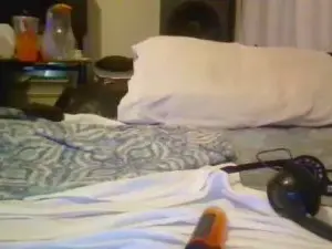Cam4 Best live sex cam show of Da1NonlyMrLTP