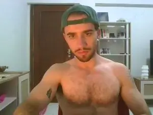 Cam4 Watch Live Sex Cams of Hayriex