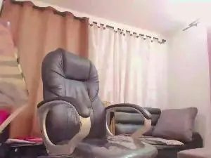 Cam4 Live Sex of Jereth_Boy