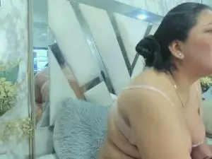 Cam4 Live Sex Cam of Miia_Peach