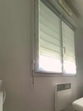 Cam4 Free Porn Cam of Otman_77