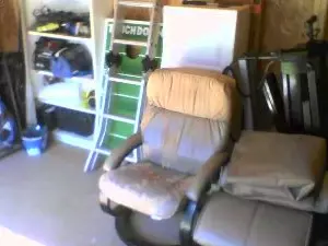 Cam4 Nude Webcam of Petez26