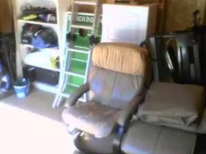 Cam4 Sex Chat of Petez26