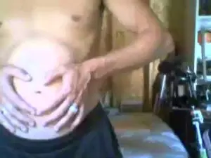 Cam4 Adult Webcam of Petez26