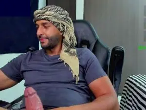 Cam4 Sex Chat of Ralfvoss