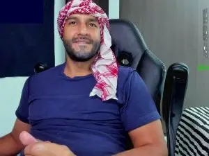 Cam4 Watch Live Sex Cams of Ralfvoss